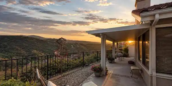 28766 Vista Valley Dr