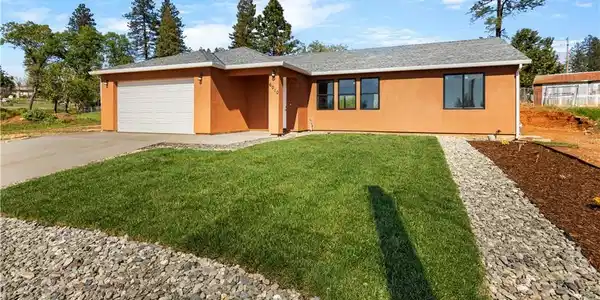 6010 Sunny Lane