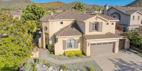 5314 Via Dolores
