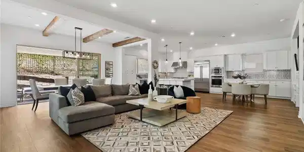 1711 Sonora Creek Lane