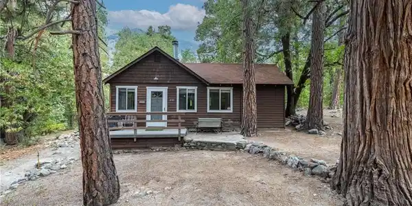 9165 Coffey Road