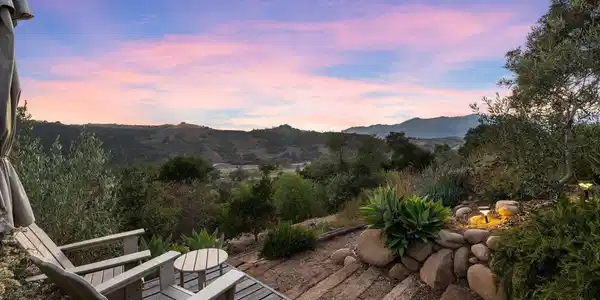 250 Verde Oak Drive