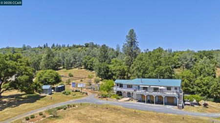 12221 Deer Creek Rd