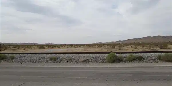 16 Quarry