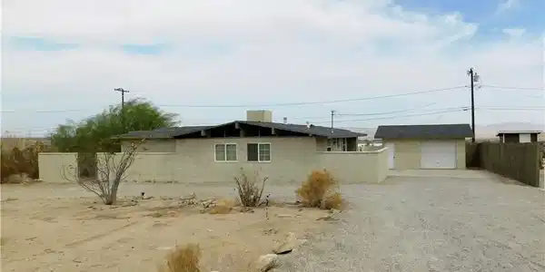 74612 Baseline Road