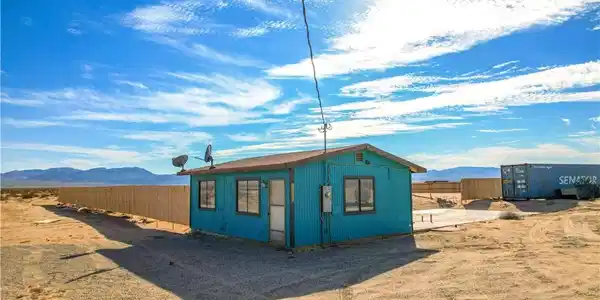 5226 Henry Road