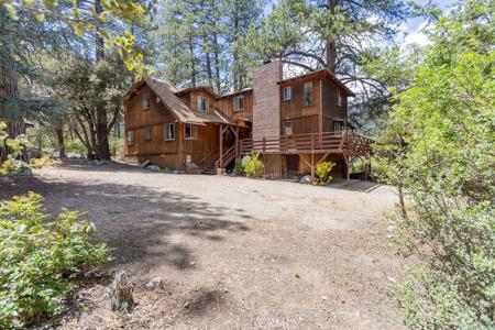 16101 Drive Edgewood