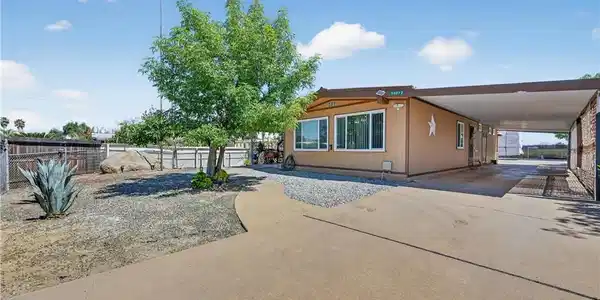 30072 Santa Rosalia