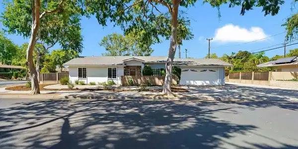 711 Dorado Drive