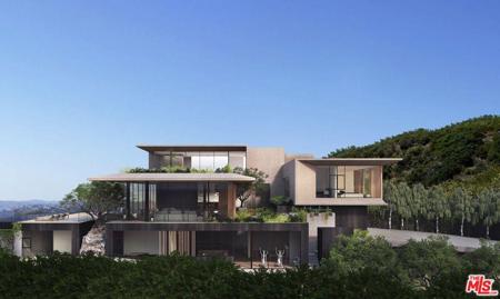 150 Vista Del Sol Avenue