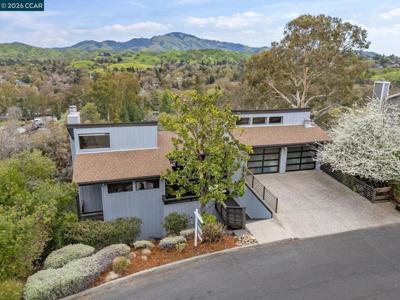 154 Rudgear Drive