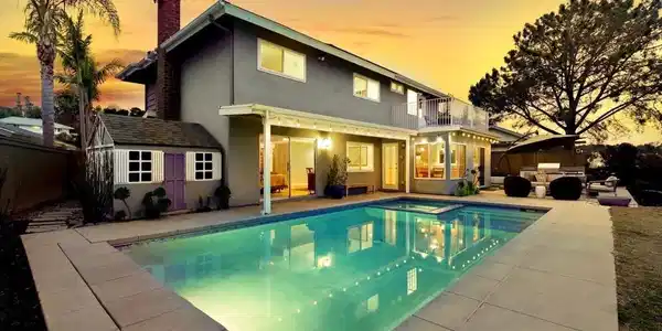 768 Sonrisa Street