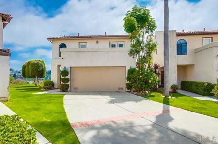 2773 Vista Del Oro