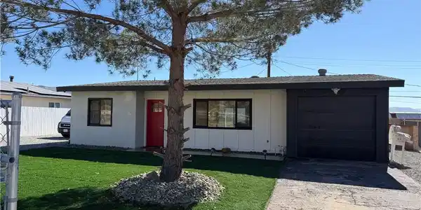 23921 South