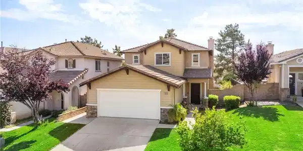 11890 Greenbluff Way
