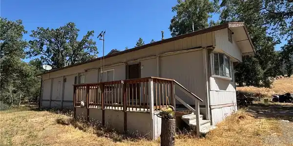 3122 Triangle Park Road