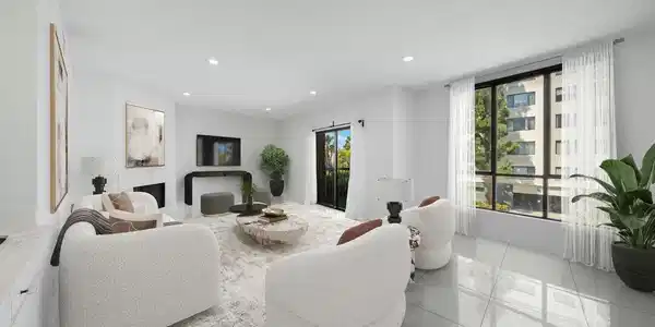 4444 Wilshire Boulevard