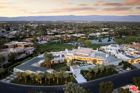 74300 Quail Lakes Drive