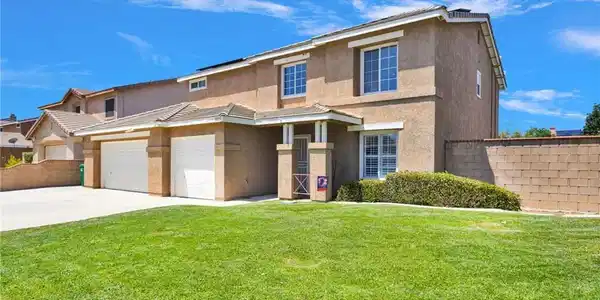 39233 Raphael Lane