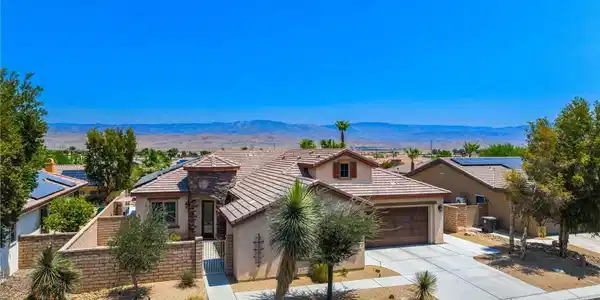73810 Cezanne Drive