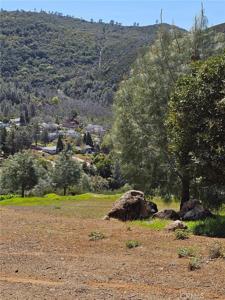 3242 Westridge Drive