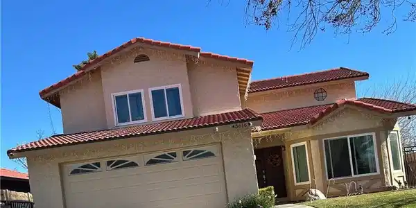 43616 Emile Zola St