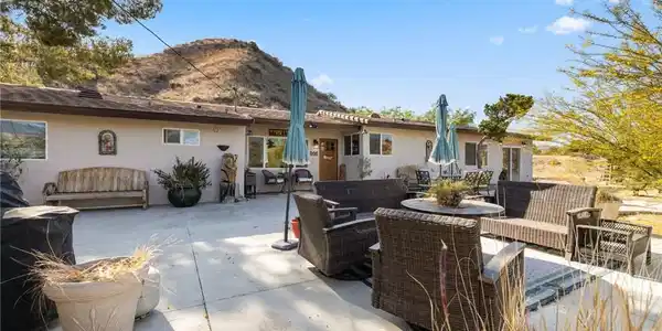 30325 N Brandywine Canyon