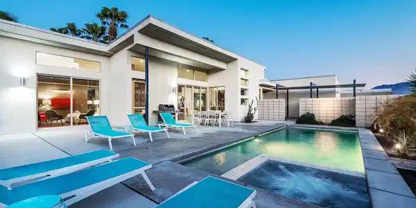 1157 Enamor Court