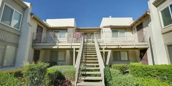 833 Cinnamon Lane