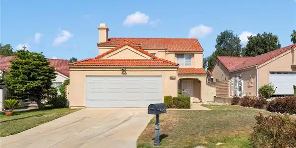 1343 Mallorca Street