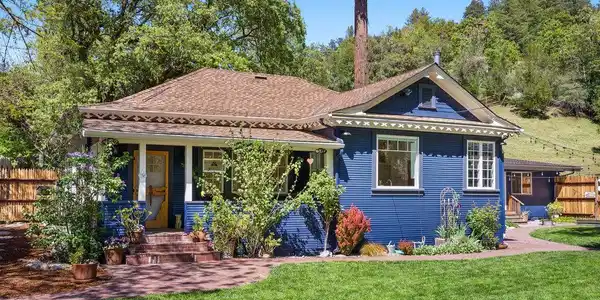 4200 Glenwood Drive