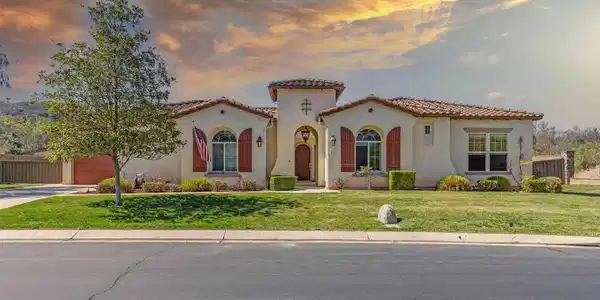 27388 Saint Andrews Lane