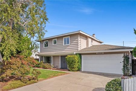 17942 Caledonia Circle