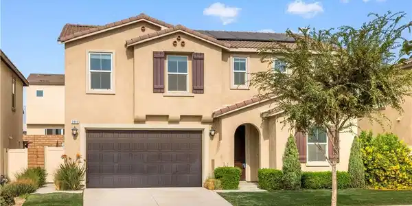 3449 E Sweetbay