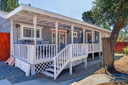 2584 Gladiola Drive