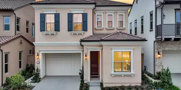 123 Oakstone