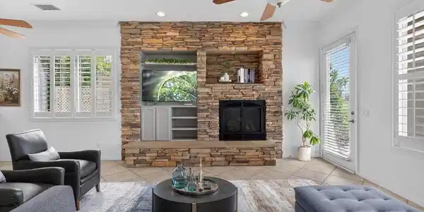 43391 Saint Andrews Drive