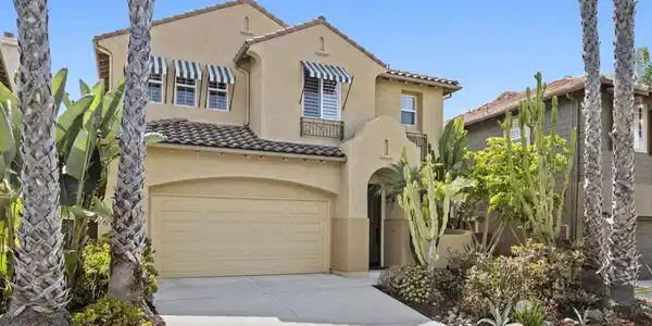 1369 Ranch Rd