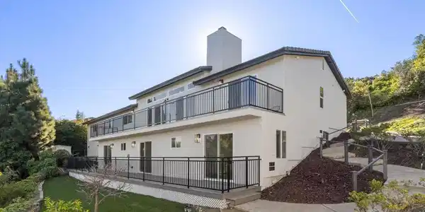 7875 Bellakaren Pl