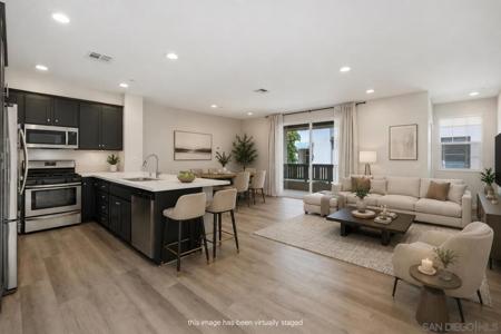 1585 San Alfonso