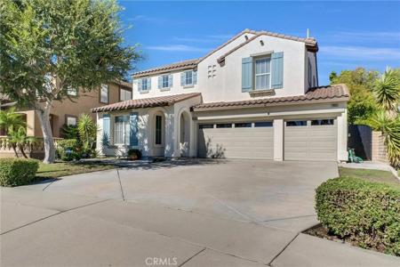 11854 Novella Court