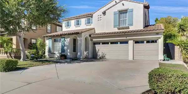 11854 Novella Court