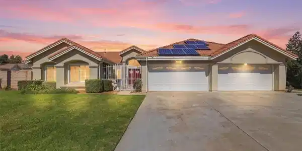 5935 Kings Ranch