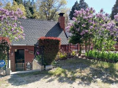 23683 Manzanita