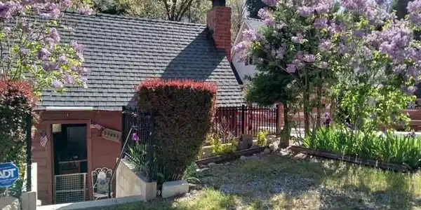 23683 Manzanita