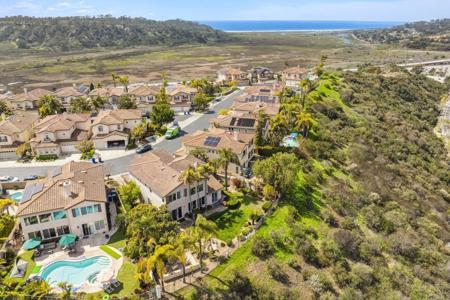3634 Torrey View Ct