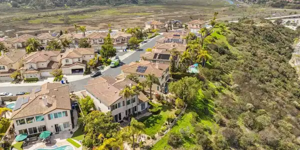 3634 Torrey View Ct