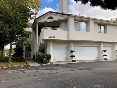 25530 Hemingway