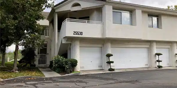 25530 Hemingway