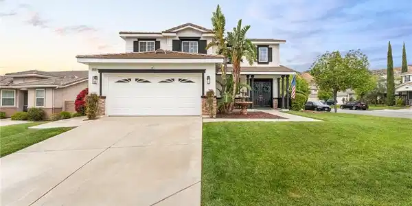 34620 Princeton Drive